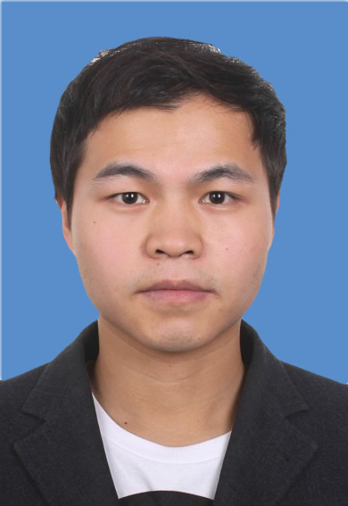 PG娱乐城