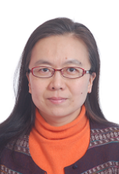 PG娱乐城