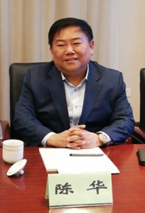 PG娱乐城