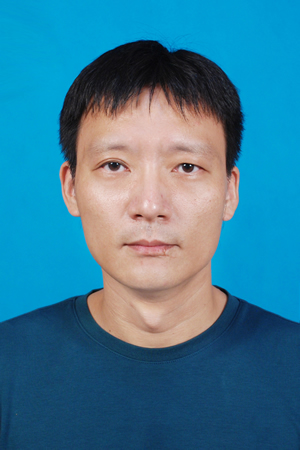 PG娱乐城
