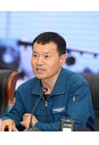 PG娱乐城