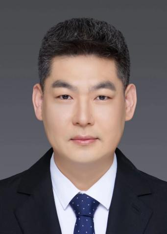 PG娱乐城