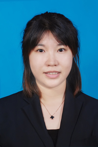 PG娱乐城