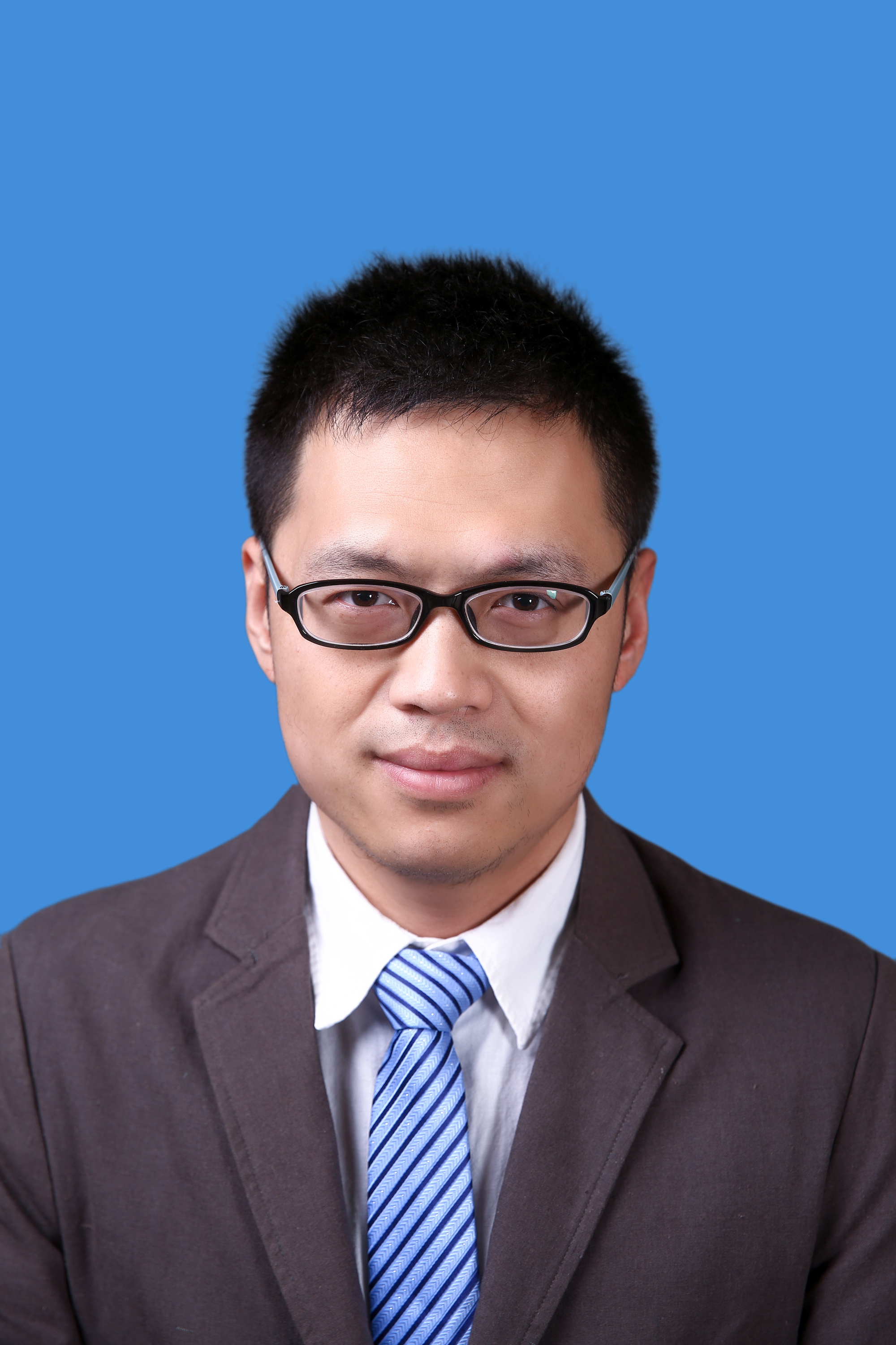 PG娱乐城