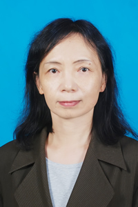 PG娱乐城