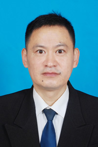 PG娱乐城
