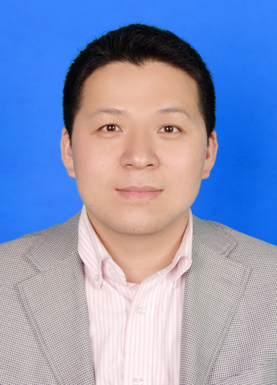PG娱乐城