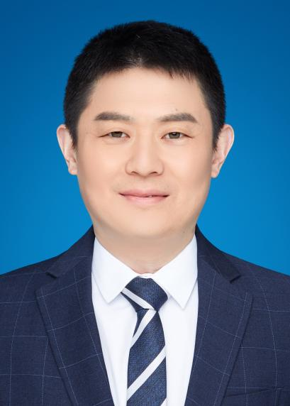 PG娱乐城