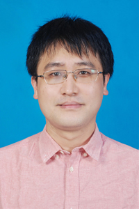 PG娱乐城
