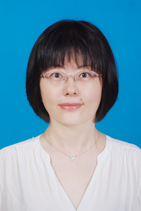 PG娱乐城