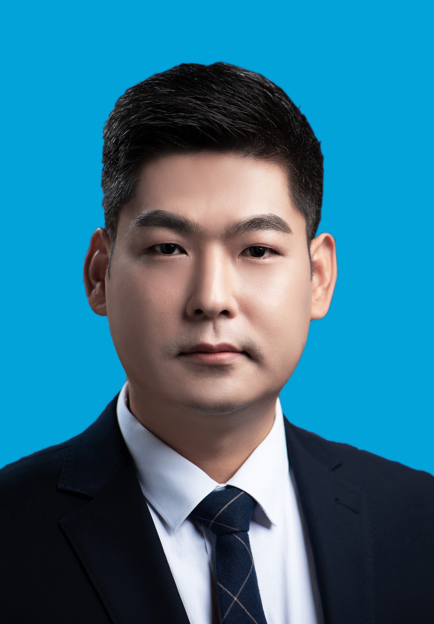 PG娱乐城