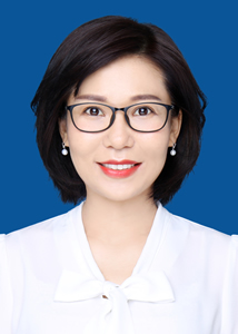 PG娱乐城