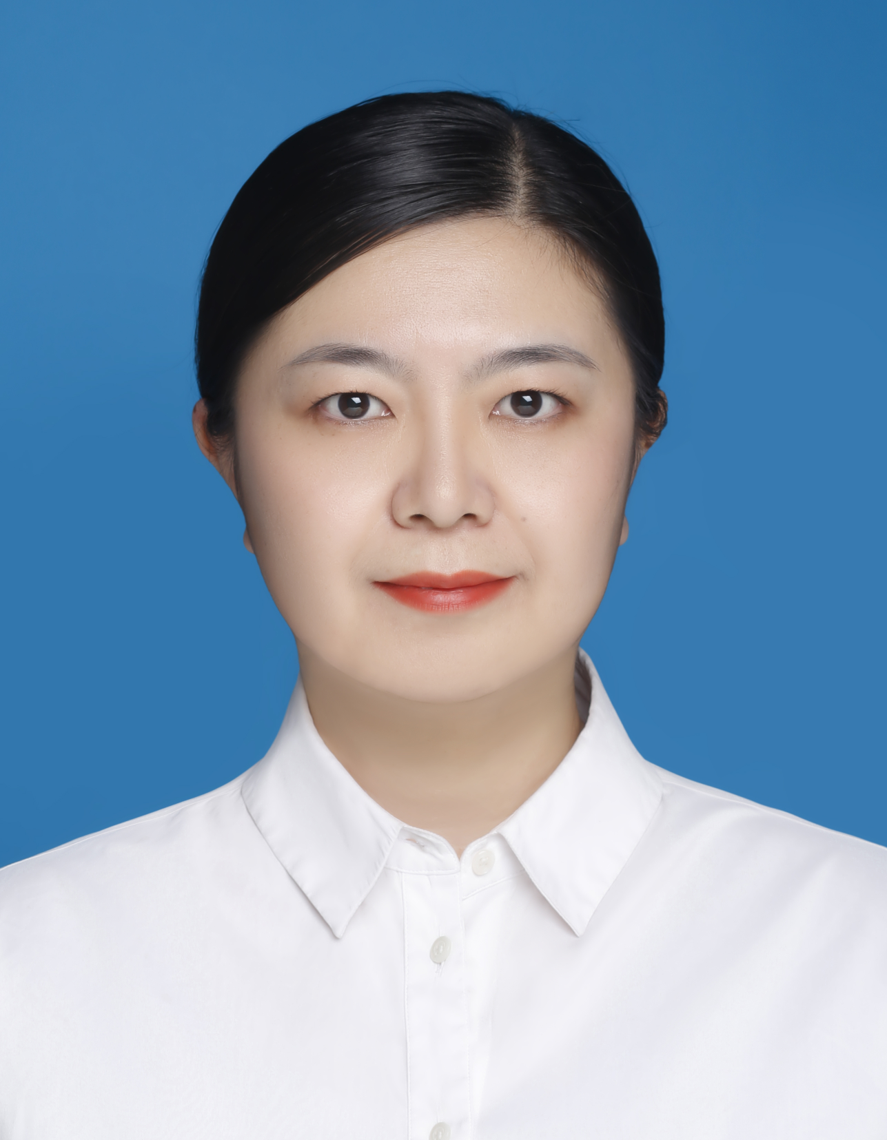 PG娱乐城