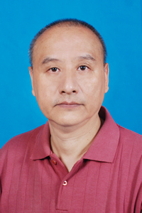 PG娱乐城