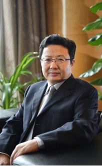 PG娱乐城