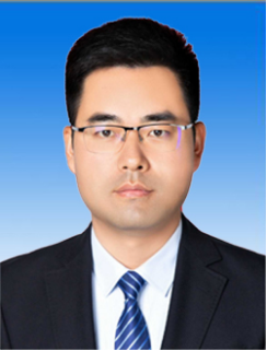 PG娱乐城
