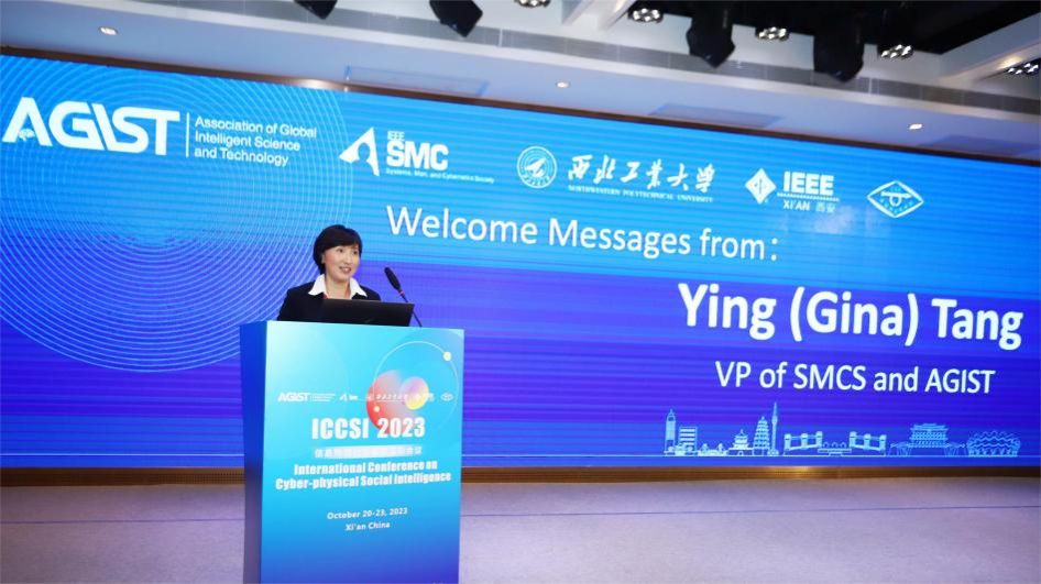 PG娱乐城