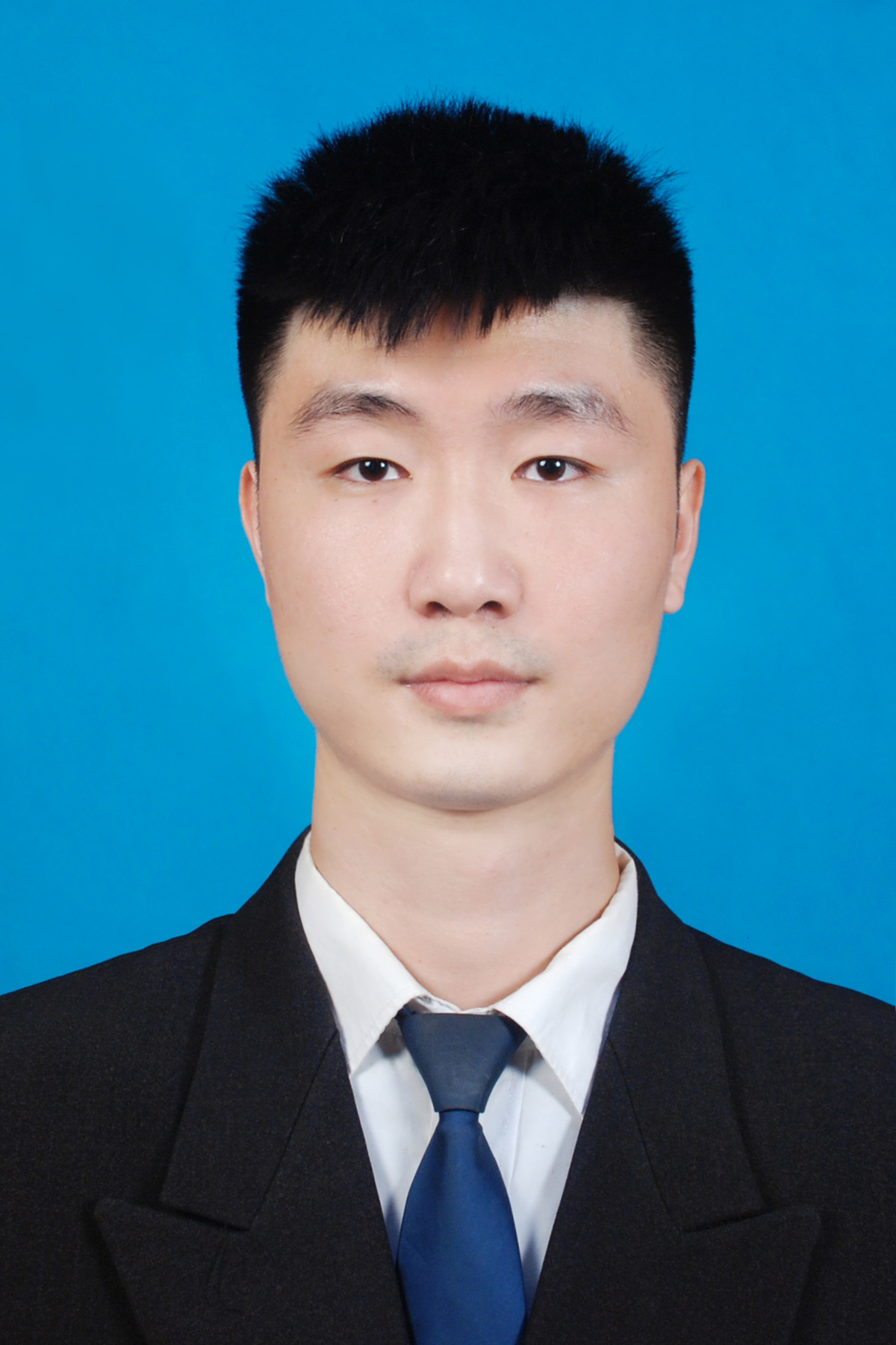 PG娱乐城