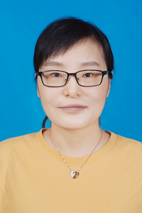 PG娱乐城