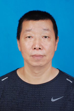 PG娱乐城