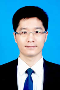 PG娱乐城