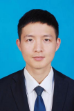 PG娱乐城