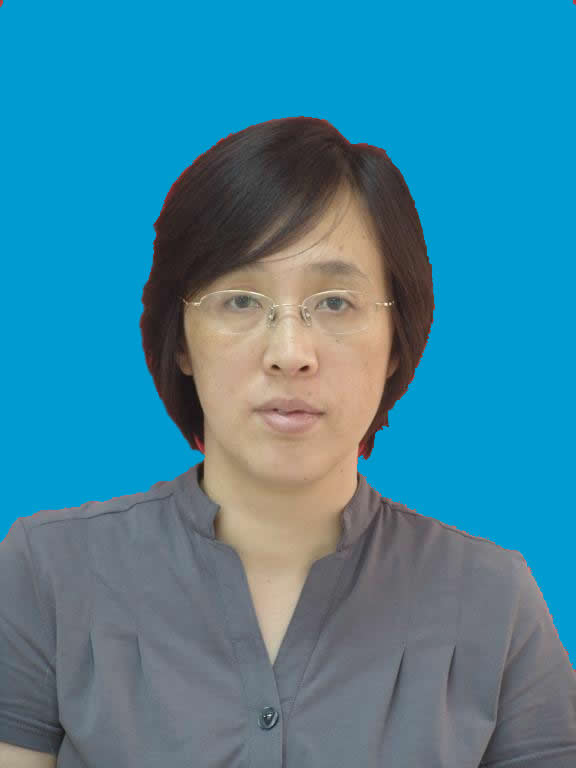 PG娱乐城