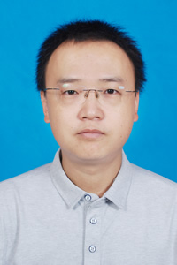 PG娱乐城