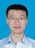 PG娱乐城
