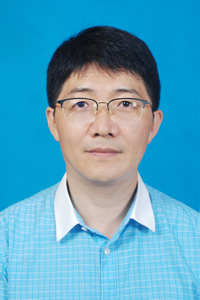 PG娱乐城