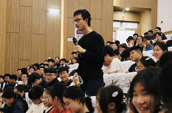 PG娱乐城
