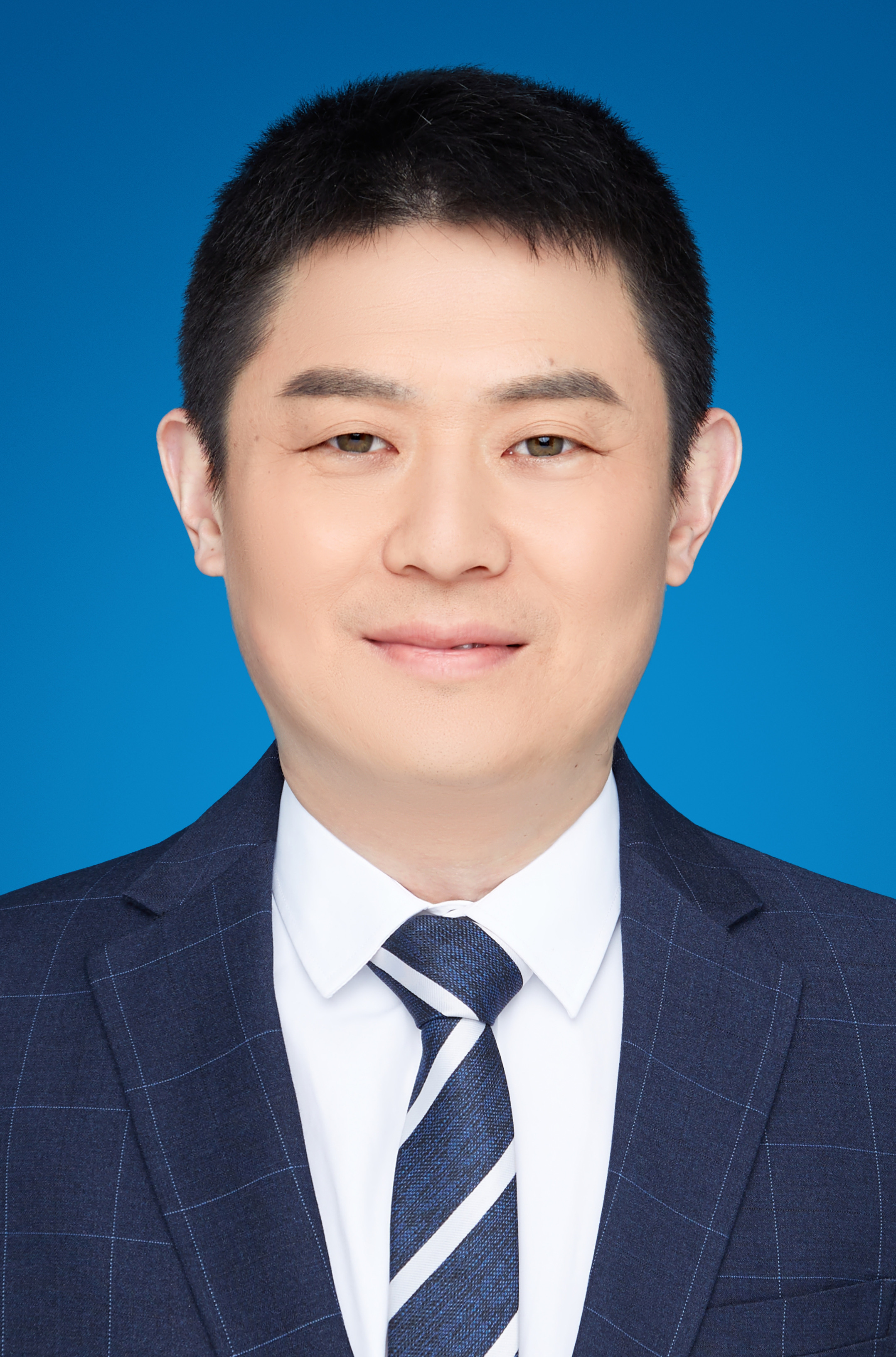 PG娱乐城