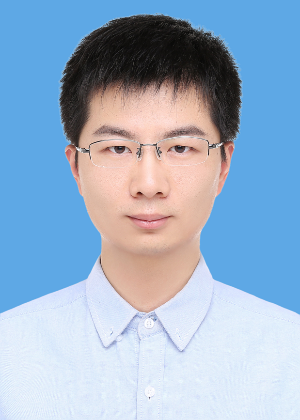 PG娱乐城