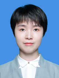 PG娱乐城