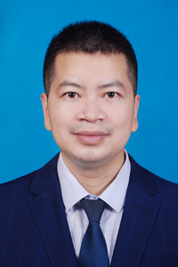 PG娱乐城