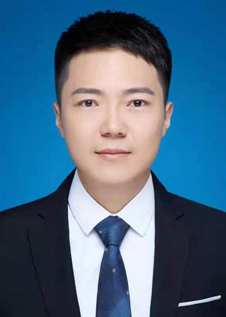PG娱乐城