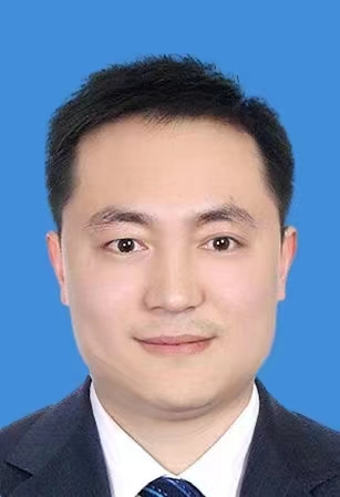 PG娱乐城