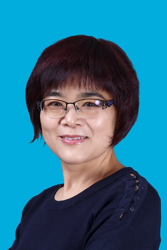 PG娱乐城