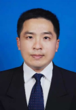 PG娱乐城