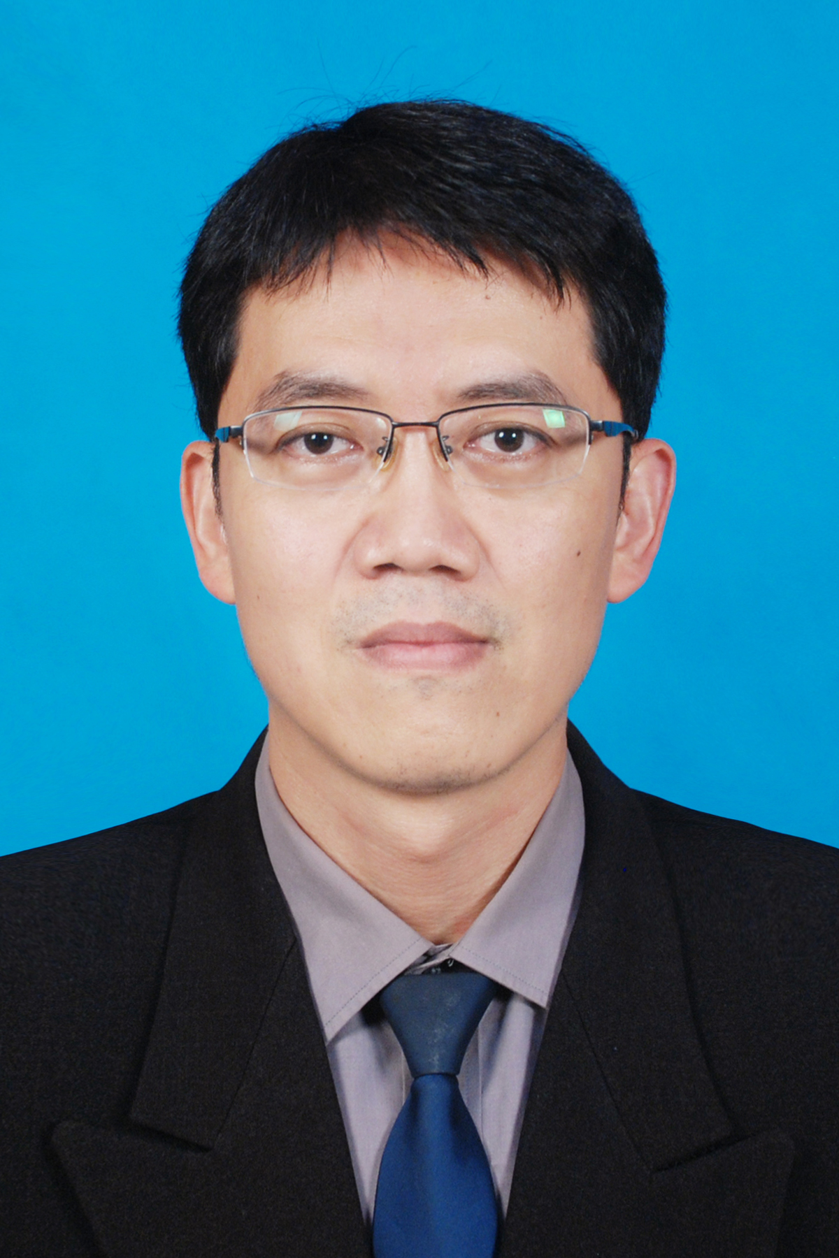 PG娱乐城