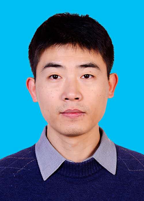 PG娱乐城