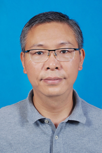 PG娱乐城