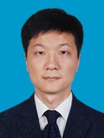 PG娱乐城