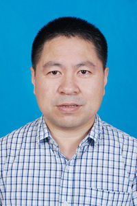 PG娱乐城