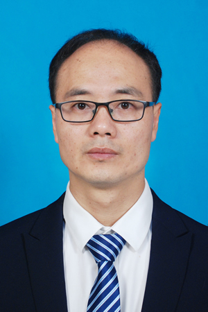PG娱乐城