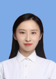 PG娱乐城
