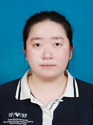 PG娱乐城