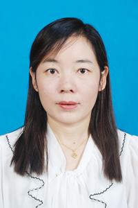 PG娱乐城