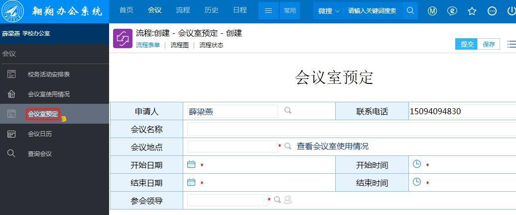 PG娱乐城