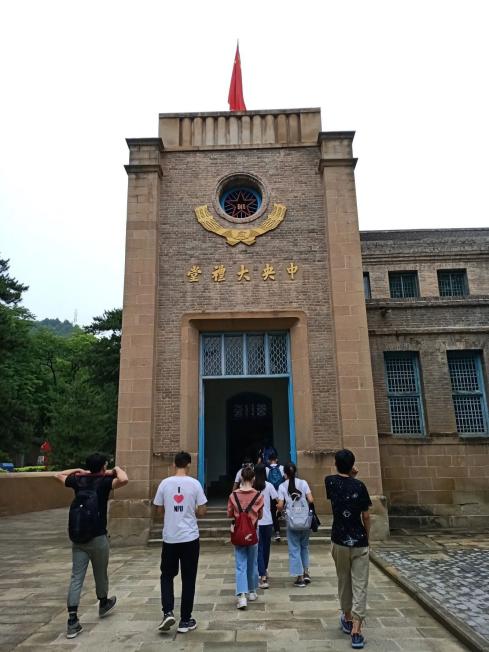 PG娱乐城
